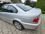 BMW Seria 3 320td - 9