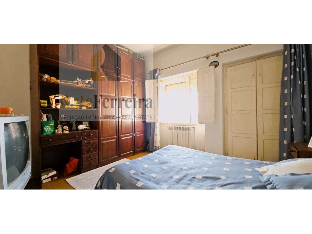 Moradias e terreno com PIP aprovado para 11 lotes para construção ,...-17