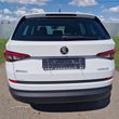 Skoda Kodiaq 2.0 TDI DSG Ambition - 4