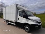 Iveco IVECO DAILY - 6