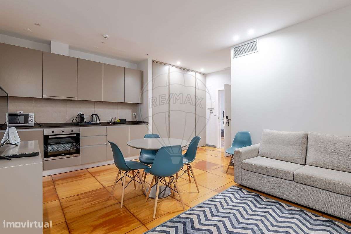 Trespasse T6 para venda-49