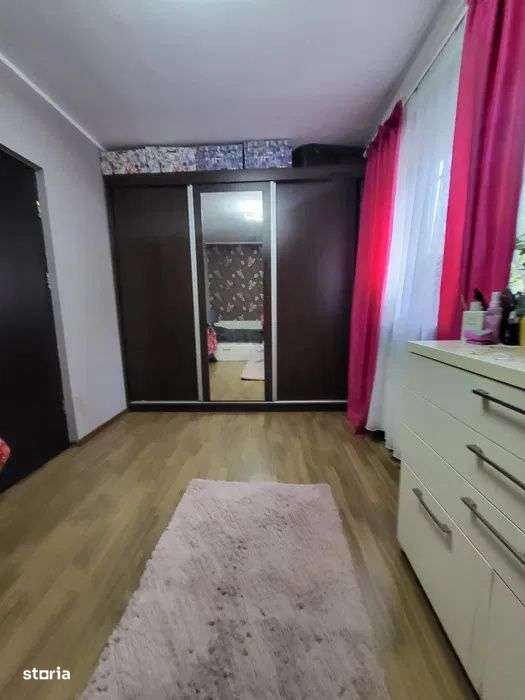 Apartament 2 camere Scoala 8 - Imagine principală: 3/8
