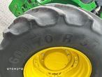 John Deere 7215 R - 17