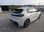 Peugeot 208 1.5 BlueHDi Allure Pack - 7