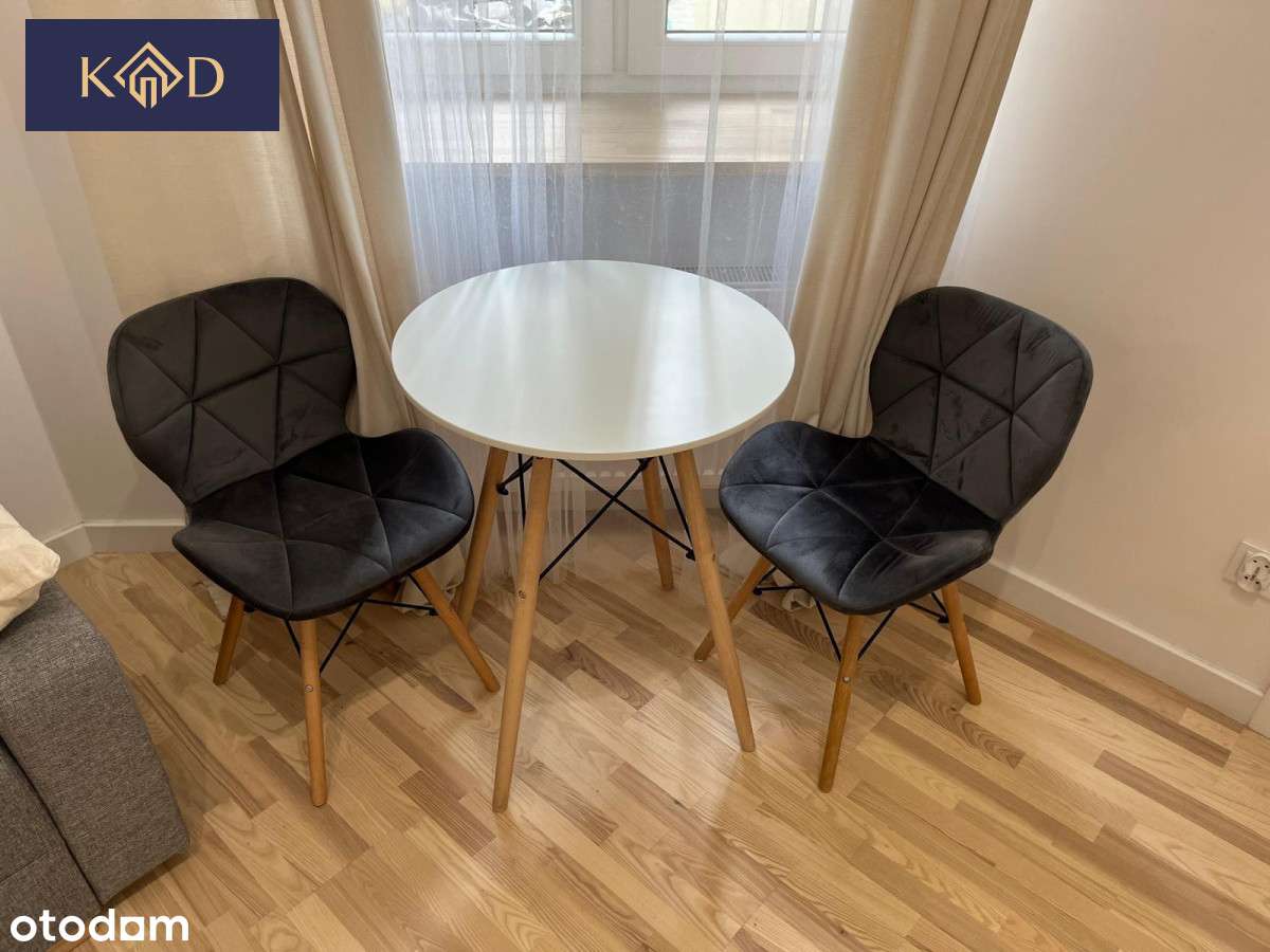 2 wynajęte kawalerki-5