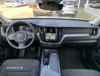 Volvo XC 60 - 20