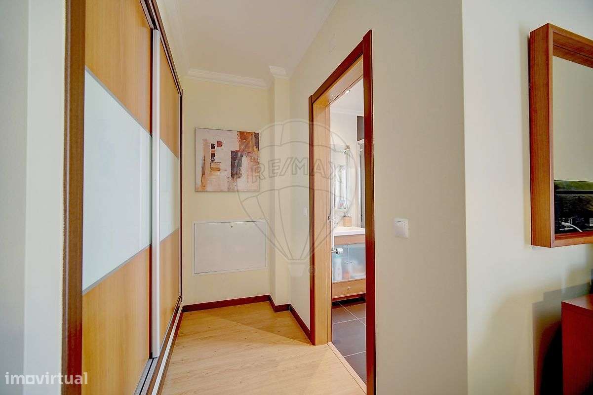 Moradia T4 para venda-22