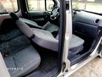 Ford Tourneo Connect - 15