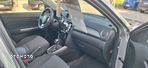 Suzuki Vitara 1.5 Strong Hybrid Premium 2WD AGS - 12