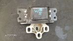 suport cutie viteze  vw touran jetta golf 5 audi a3 8p 2.0 tdi  1k0199555 - 1