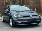 Volkswagen Golf 2.0 BlueTDI DSG Highline - 28