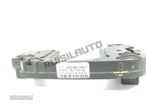 Captor / Sensor Angulo Viragem/direcção 8e095_3549f Audi A4 (8e - 3