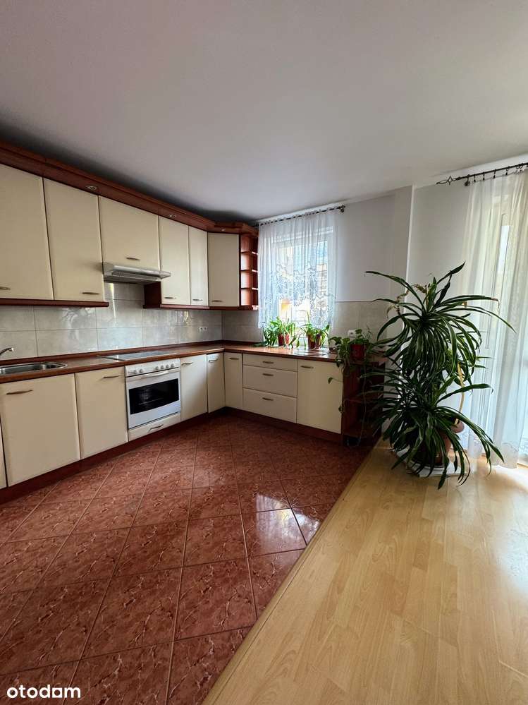 Kup mieszkanie zamiast domu - Pełny obrazek: 4/17