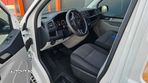 Volkswagen Transporter T6 Kurz EU5 Plus Comfortline - 7