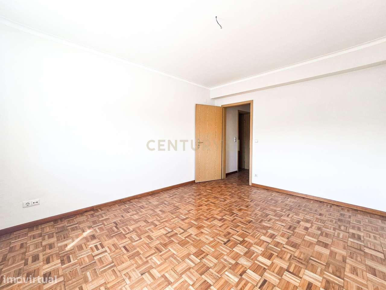 Apartamento T3 - Dálvares, Tarouca-12