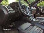 Opel Insignia 2.0 T Cosmo 4x4 EU6 - 5