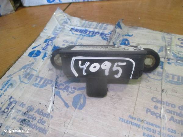 Sensor 3452677842101 BMW E87 2010 ESP - 1