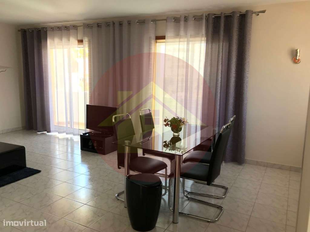 Moradia V9 para Venda em Alvor - Portimão, Algarve-25