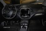 Renault Captur 1.5 dCi Exclusive - 19