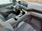 Peugeot 3008 1.5 BlueHDi Active S&S EAT8 - 13