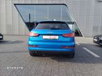 Audi Q3 1.4 TFSI CoD ultra Design S tronic - 4