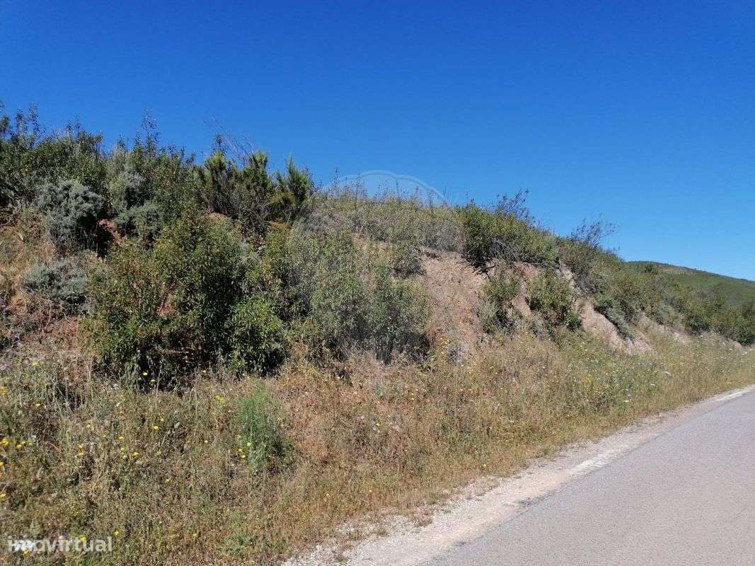 Terreno  para venda - Grande imagem: 5/6