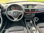 BMW X1 xDrive18d Sport Line - 23