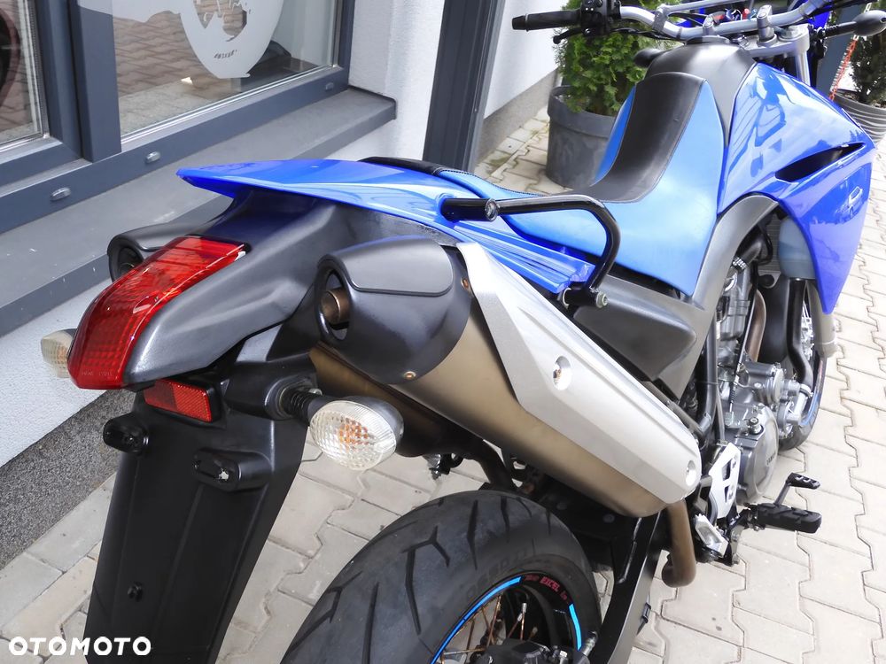 660X#SuperMoto#SM#Tylko12...