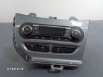 FORD FOCUS MK3 PANEL KLIMATYZACJI BM5T18C612CJ - 1