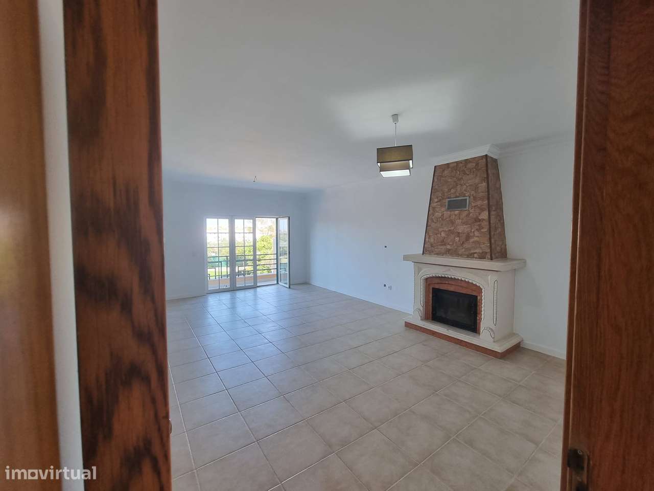 Moradia T4 – Quinta da Serralheira, Setúbal-24