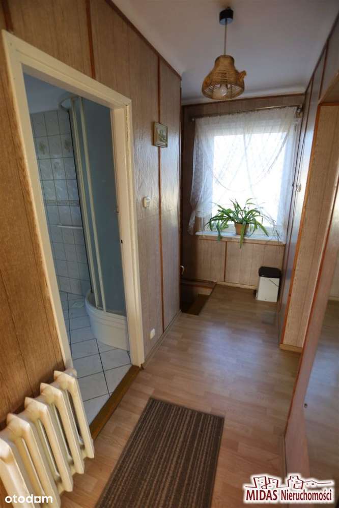 Dom do remontu blisko Tężni-10