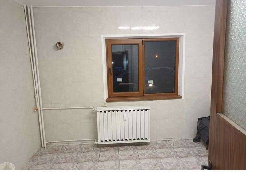 Brancoveanu metrou, 2 camere 60 mp-3