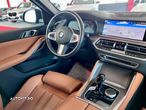 BMW X6 xDrive30d AT MHEV - 3