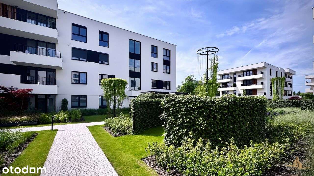 4-pokoje-96,92m2-2023r Brązownicza-3