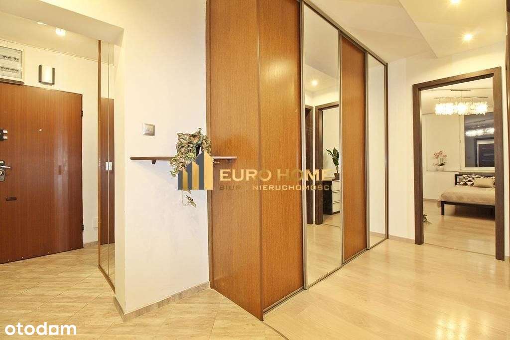 Rondo Wiatraczna Szybki Dojazd Do Centrum-13