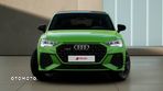 Audi RS Q3 - 13