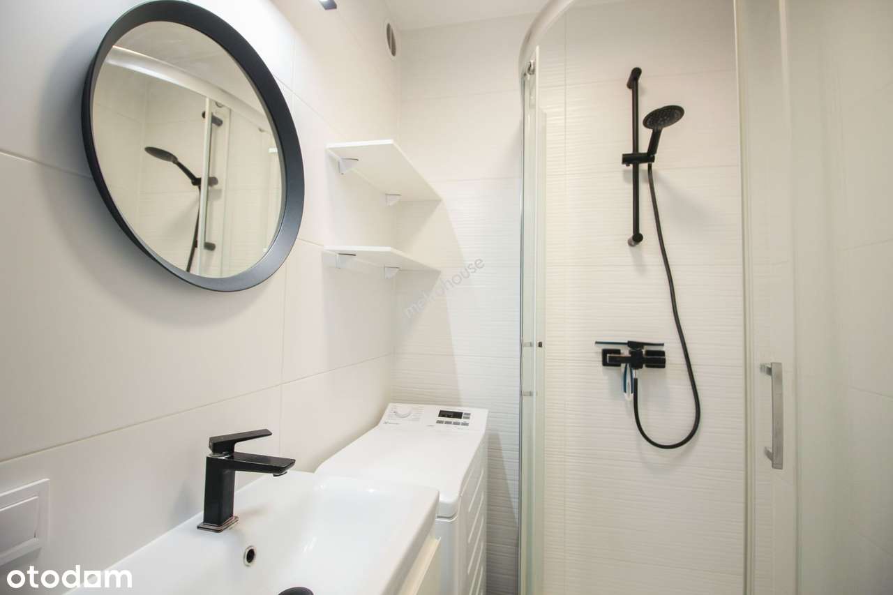 Dwa pokoje na os. Piaski, po remoncie, do wprowadzenia, z balkonem - Pełny obrazek: 5/17