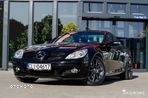 Mercedes-Benz SLK 350 - 9