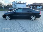 Volvo S60 2.4 Rubin - 6