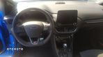 Ford Puma 1.0 EcoBoost mHEV ST X DCT - 13