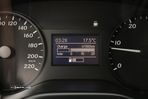 Mercedes-Benz Vito Tourer 114 CDi/32 Pro - 36