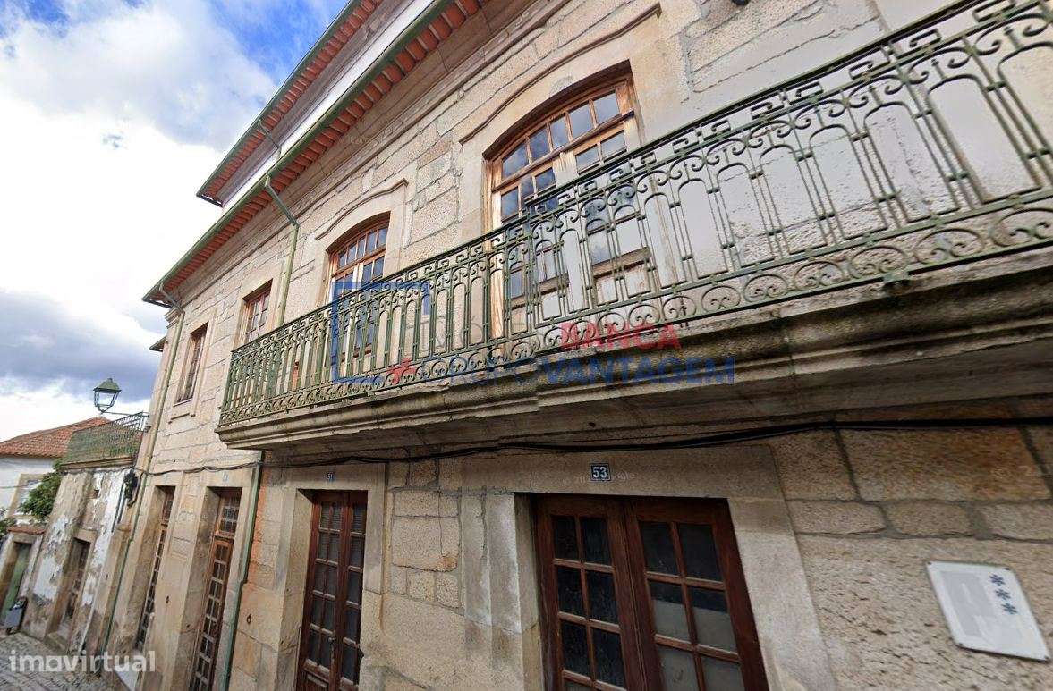 HOTEL - TORRE DE MONCORVO - Grande imagem: 3/10