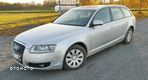 Audi A6 2.0 TDI - 6