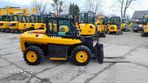 JCB 516-40 2017R - 1