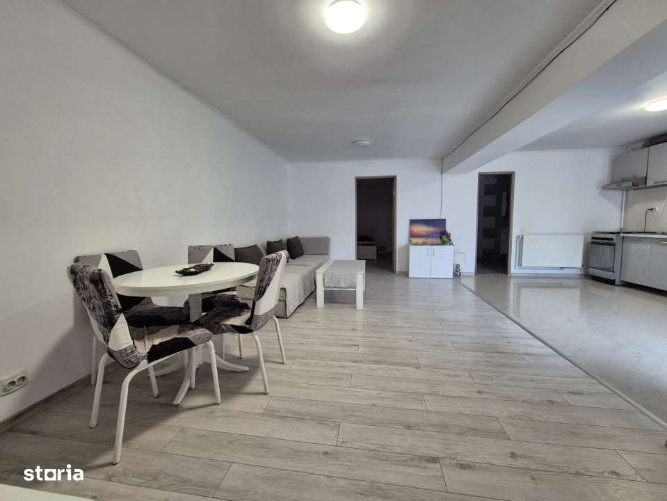 Casa cocheta – 3 camere, centrala gaz, aproape de plaja - Imagine principală: 5/17