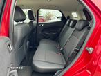 Ford EcoSport 1.0 Ecoboost Titanium - 11