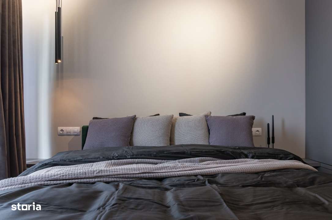 Apartament 2 camere, 65 mp utili, zona Central - Imagine principală: 2/18