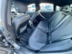 BMW Seria 4 420d Gran Coupe Advantage - 7