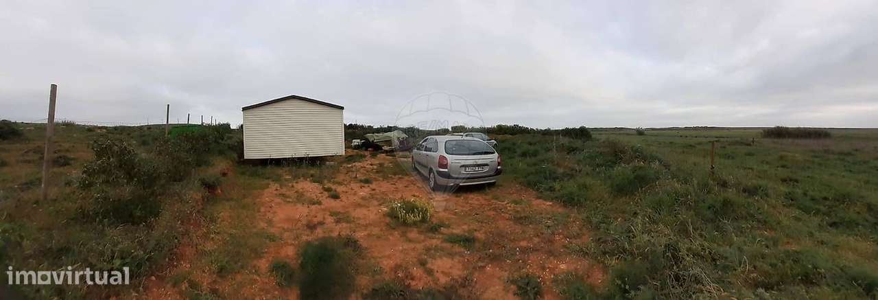 Terreno  para venda - Grande imagem: 5/8