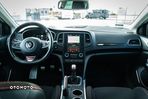 Renault Megane - 13